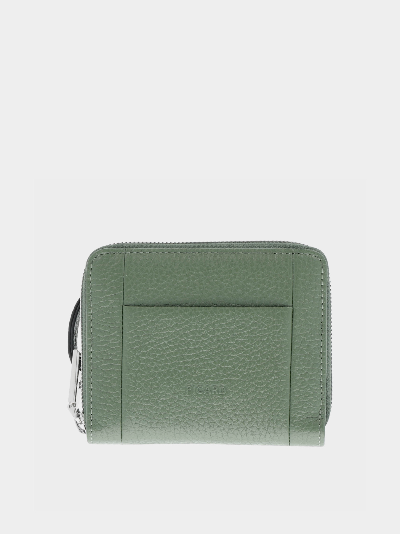 Кошелек Picard модель 9638 87I 2N2 Фото