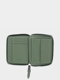 Кошелек Picard модель 9638 87I 2N2 Фото