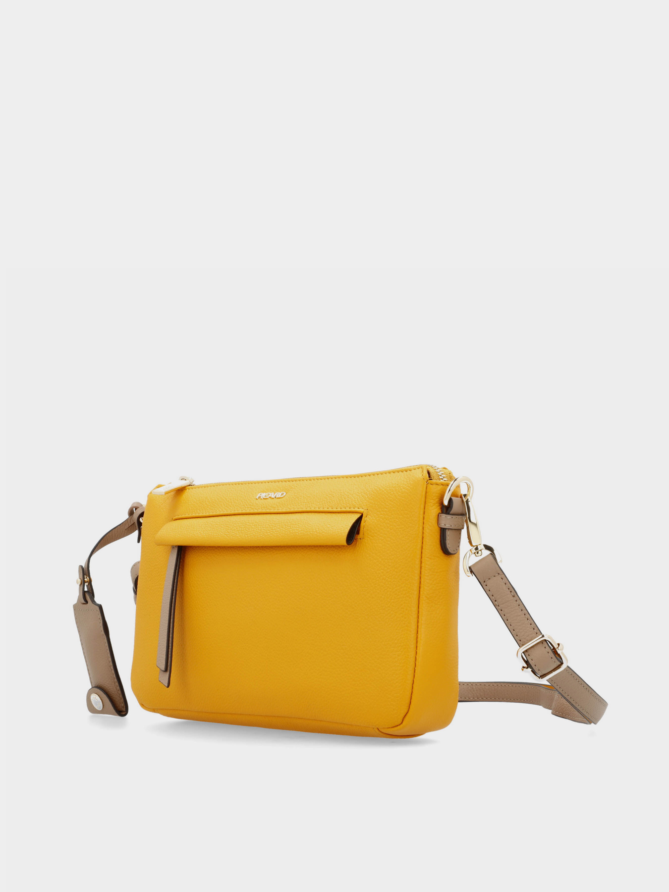 Крос-боді Picard модель 7229 3L5 1S7 Фото