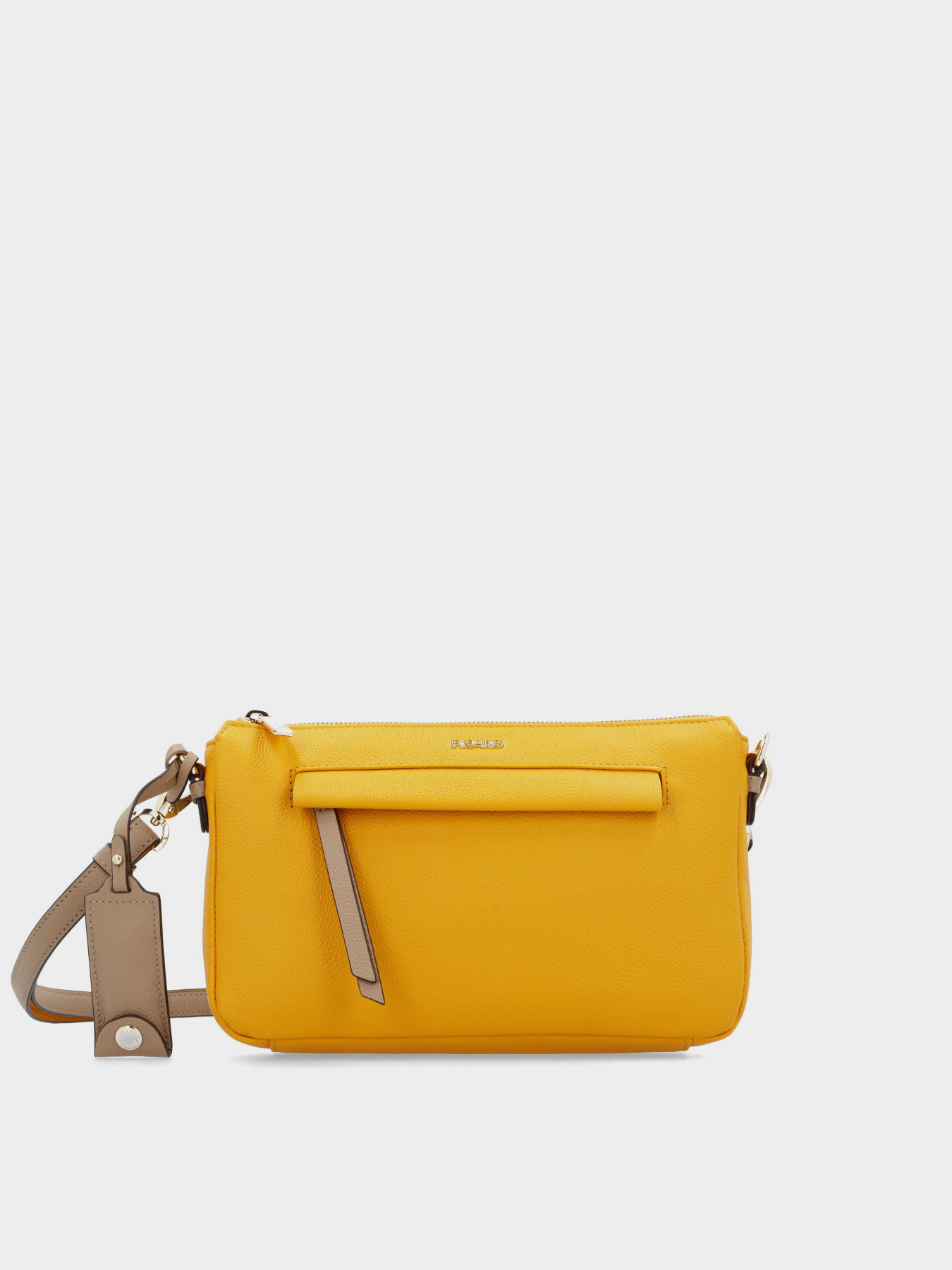 Крос-боді Picard модель 7229 3L5 1S7 Фото