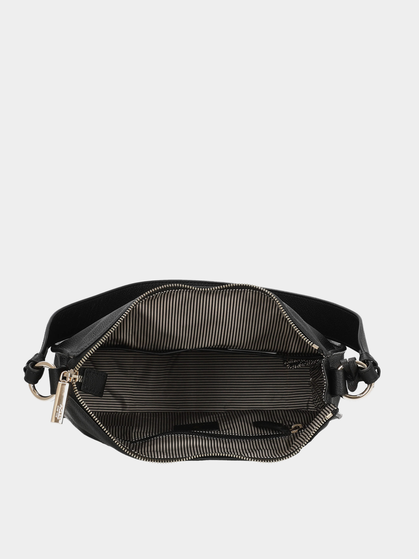 Сумка Picard модель 7228 3L5 001 Фото