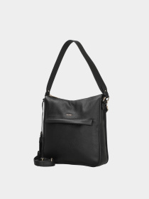 Сумка Picard модель 7228 3L5 001 Фото