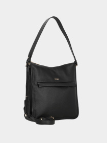 Сумка Picard модель 7228 3L5 001 Фото