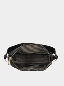 Сумка Picard модель 7228 3L5 001 Фото