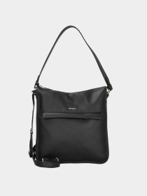 Сумка Picard модель 7228 3L5 001 Фото