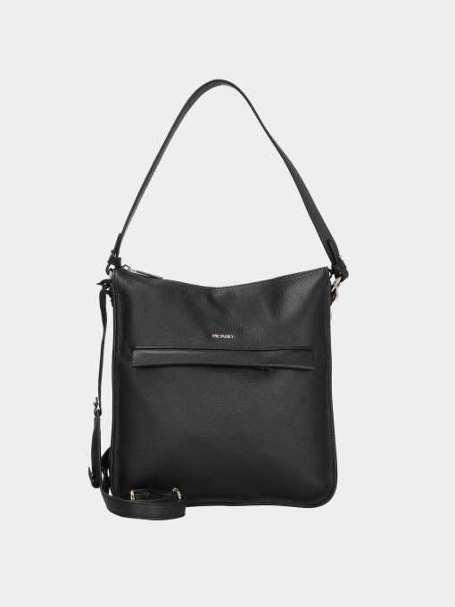 Сумка Picard модель 7228 3L5 001 Фото