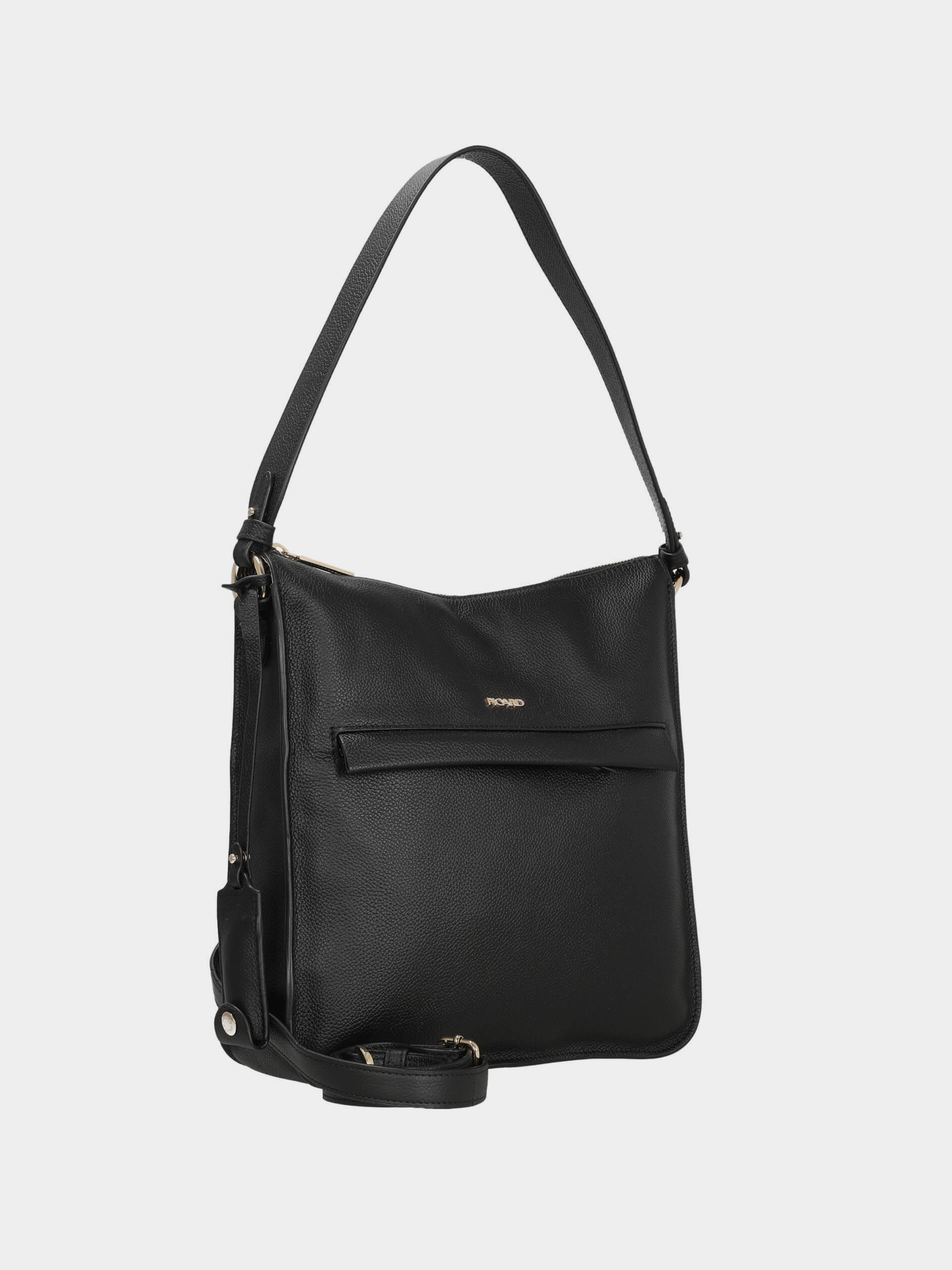 Сумка Picard модель 7228 3L5 001 Фото