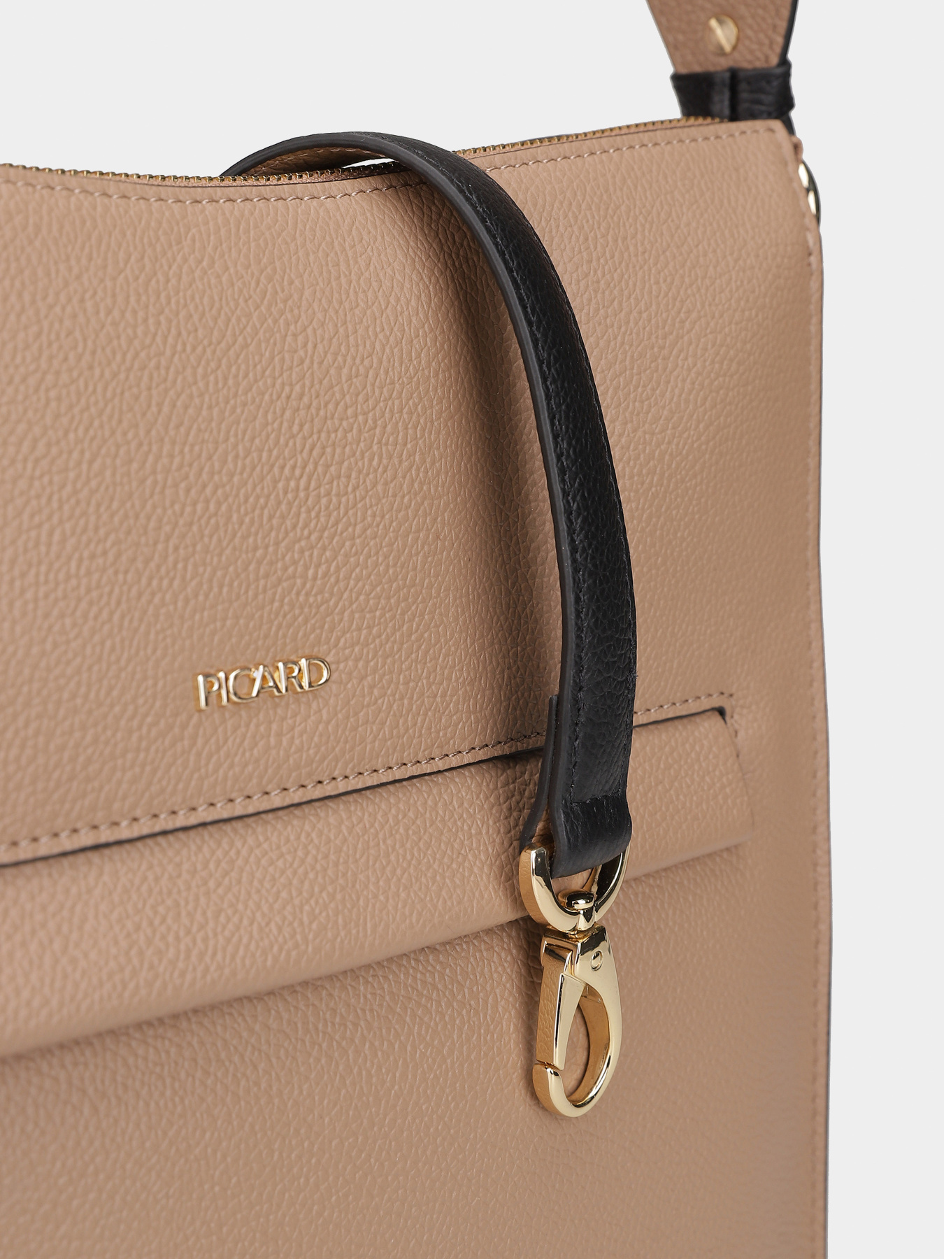 Сумка Picard модель 7228 3L5 2N4 Фото