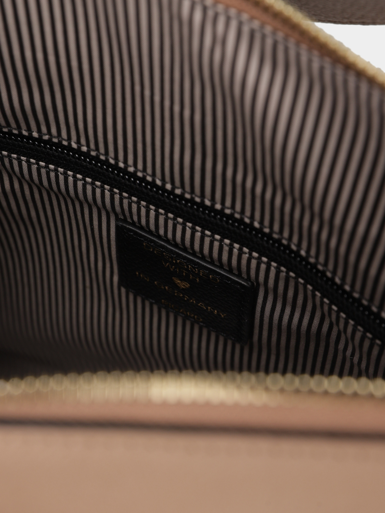 Сумка Picard модель 7228 3L5 2N4 Фото