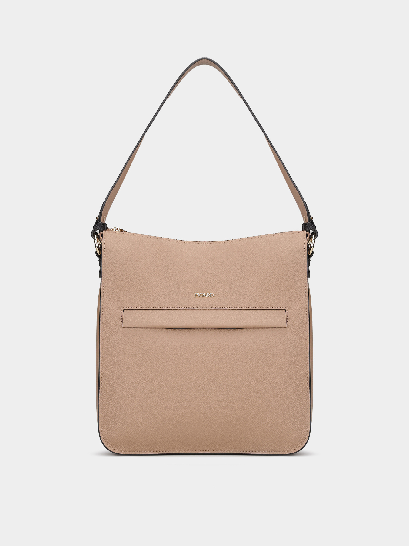 Сумка Picard модель 7228 3L5 2N4 Фото