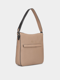 Сумка Picard модель 7228 3L5 2N4 Фото