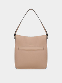 Сумка Picard модель 7228 3L5 2N4 Фото