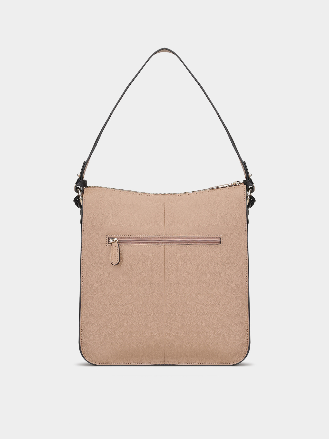 Сумка Picard модель 7228 3L5 2N4 Фото