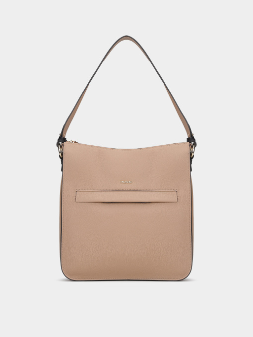 Сумка Picard модель 7228 3L5 2N4 Фото