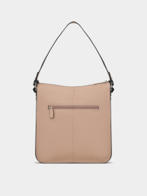 Сумка Picard модель 7228 3L5 2N4 Фото