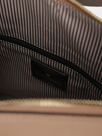 Сумка Picard модель 7228 3L5 2N4 Фото