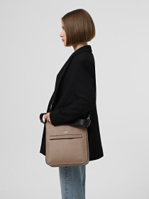 Сумка Picard модель 7228 3L5 2N4 Фото