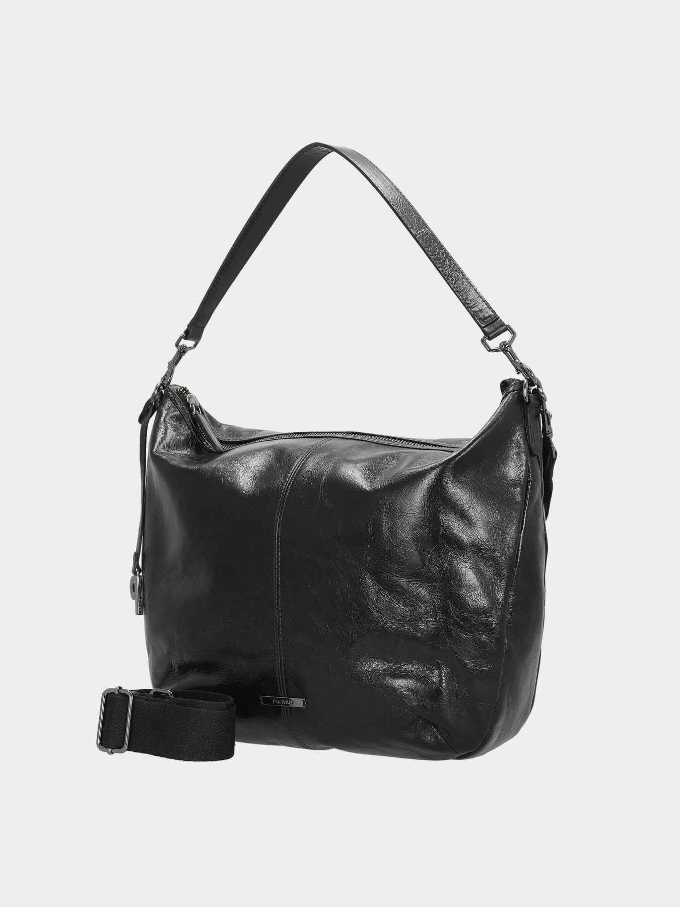 Сумка Picard модель 5607 4X8 001 Фото