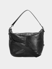 Сумка Picard модель 5607 4X8 001 Фото