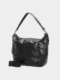 Сумка Picard модель 5607 4X8 001 Фото