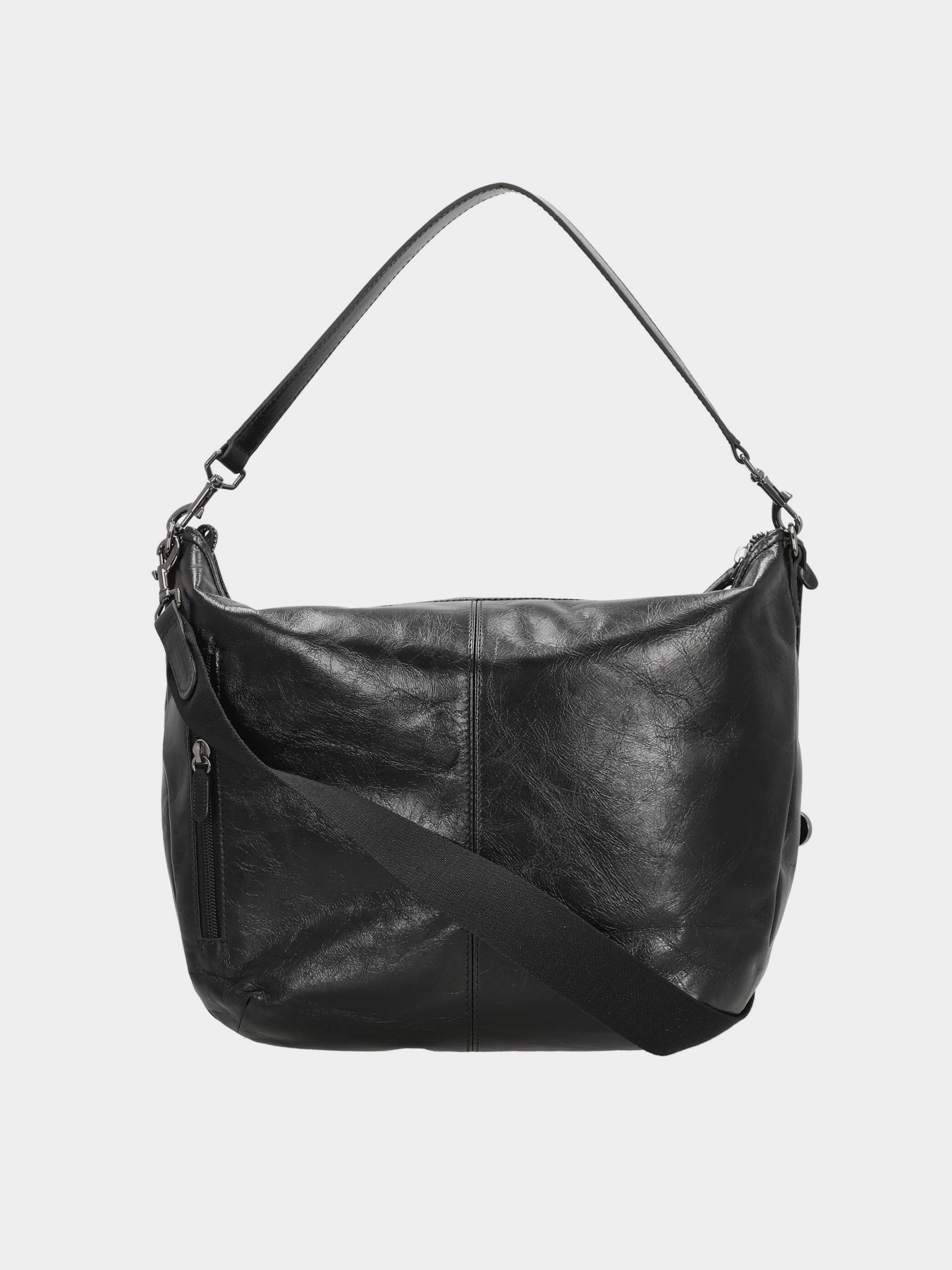 Сумка Picard модель 5607 4X8 001 Фото