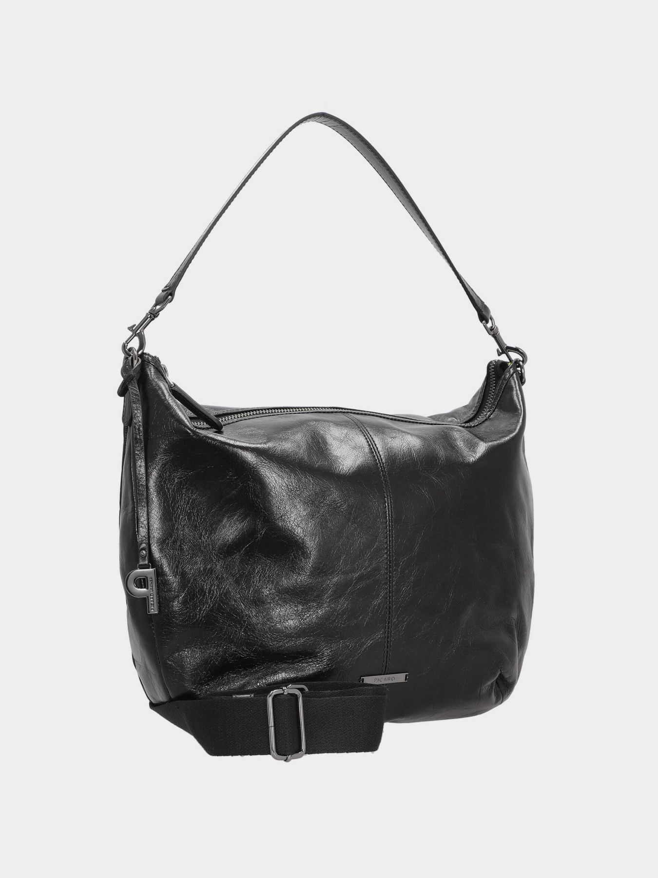 Сумка Picard модель 5607 4X8 001 Фото