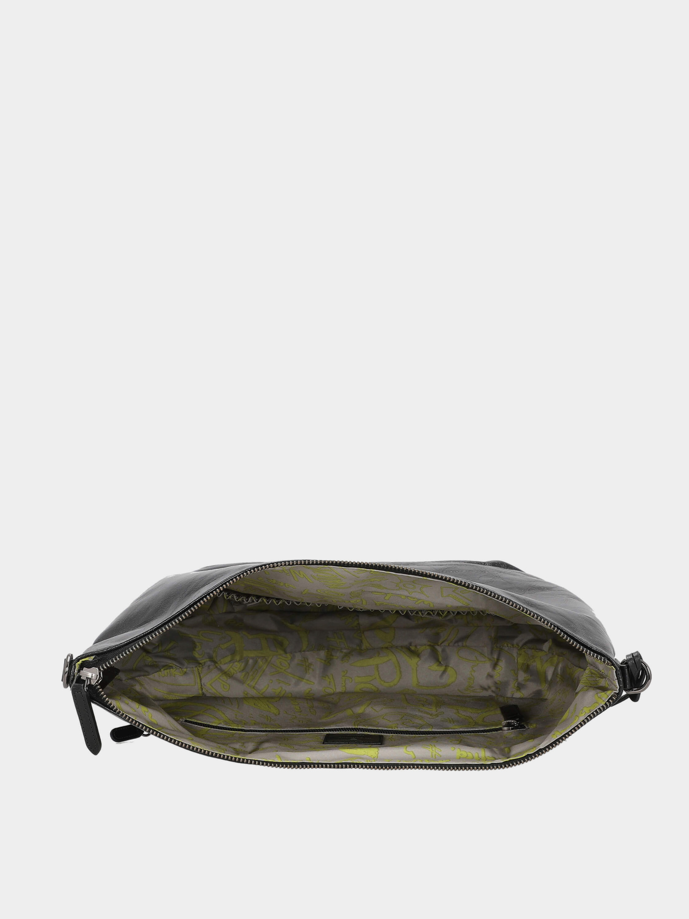 Сумка Picard модель 5607 4X8 001 Фото