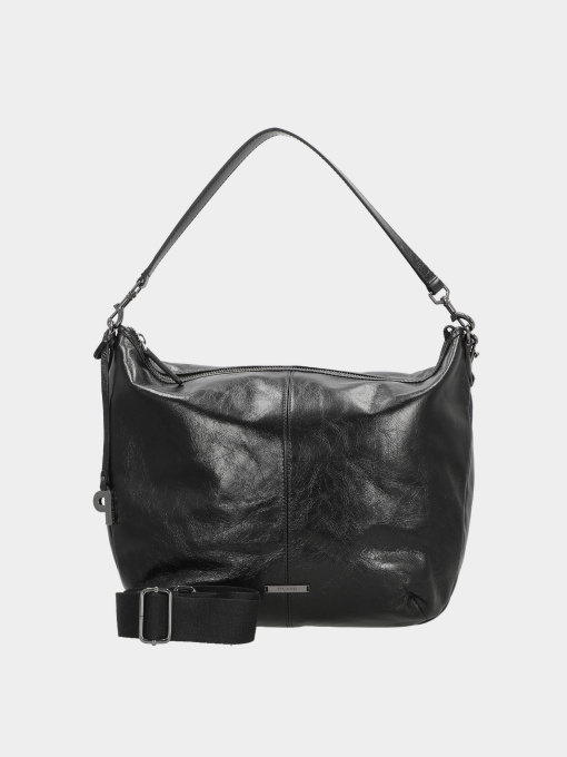 Сумка Picard модель 5607 4X8 001 Фото