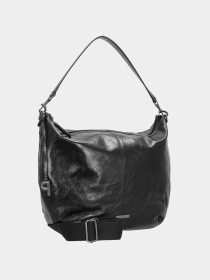 Сумка Picard модель 5607 4X8 001 Фото