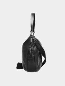 Сумка Picard модель 5607 4X8 001 Фото