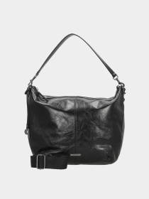 Сумка Picard модель 5607 4X8 001 Фото