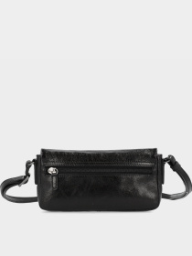 Кросс-боди Picard модель 5609 4X8 001 Фото