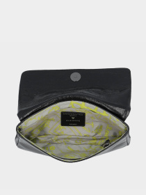 Кросс-боди Picard модель 5609 4X8 001 Фото