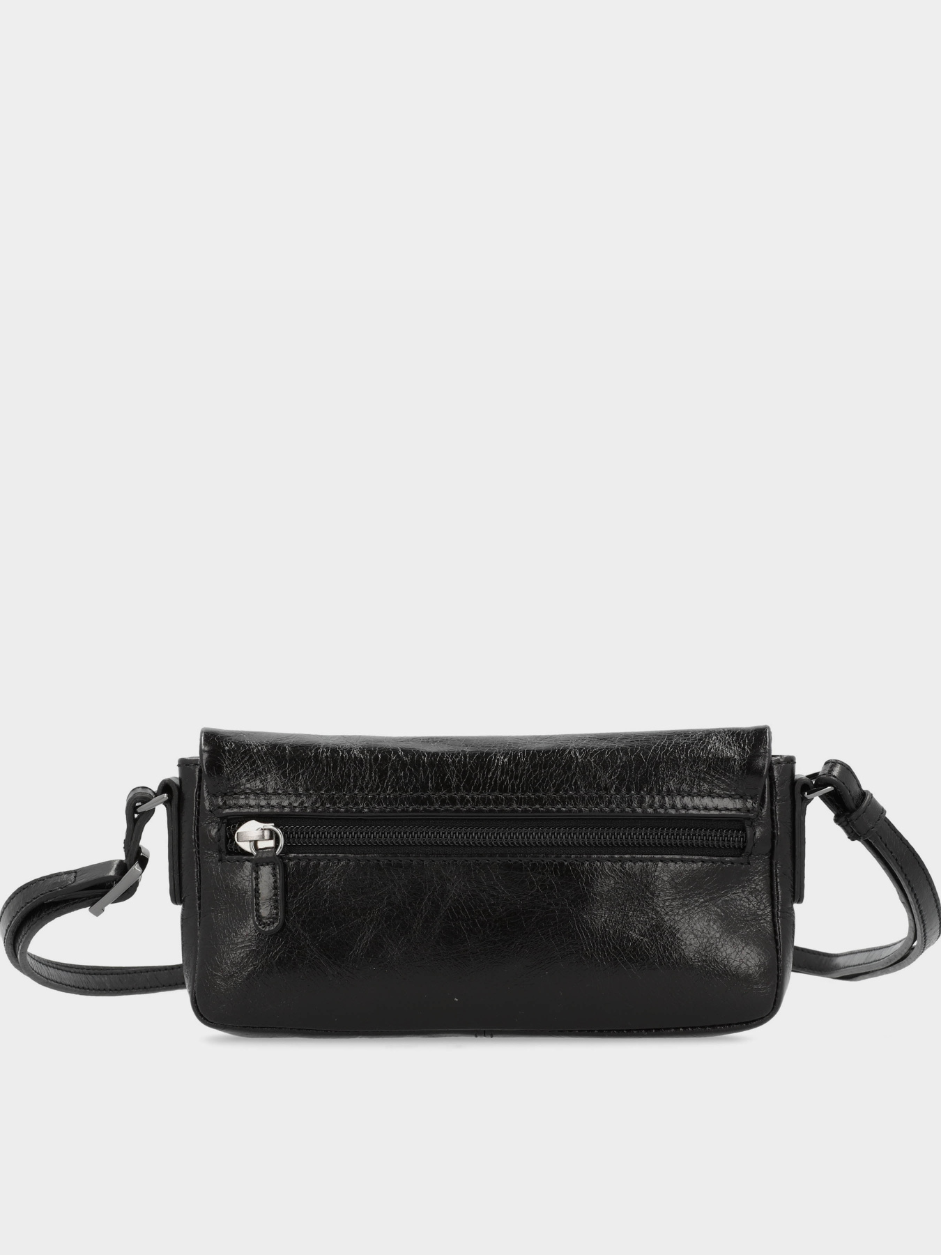 Крос-боді Picard модель 5609 4X8 001 Фото