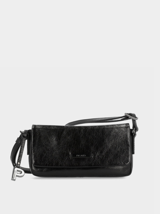 Крос-боді Picard модель 5609 4X8 001 Фото