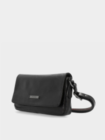 Крос-боді Picard модель 5609 4X8 001 Фото