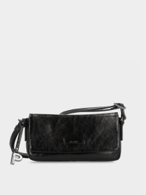 Крос-боді Picard модель 5609 4X8 001 Фото