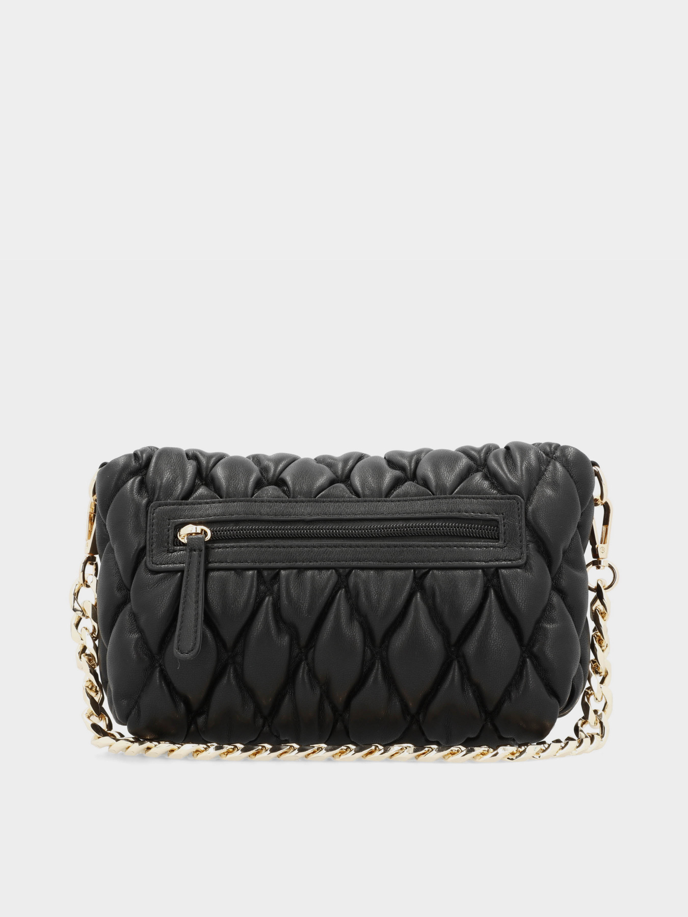 Кросс-боди Picard модель 3258 4Y2 001 Фото