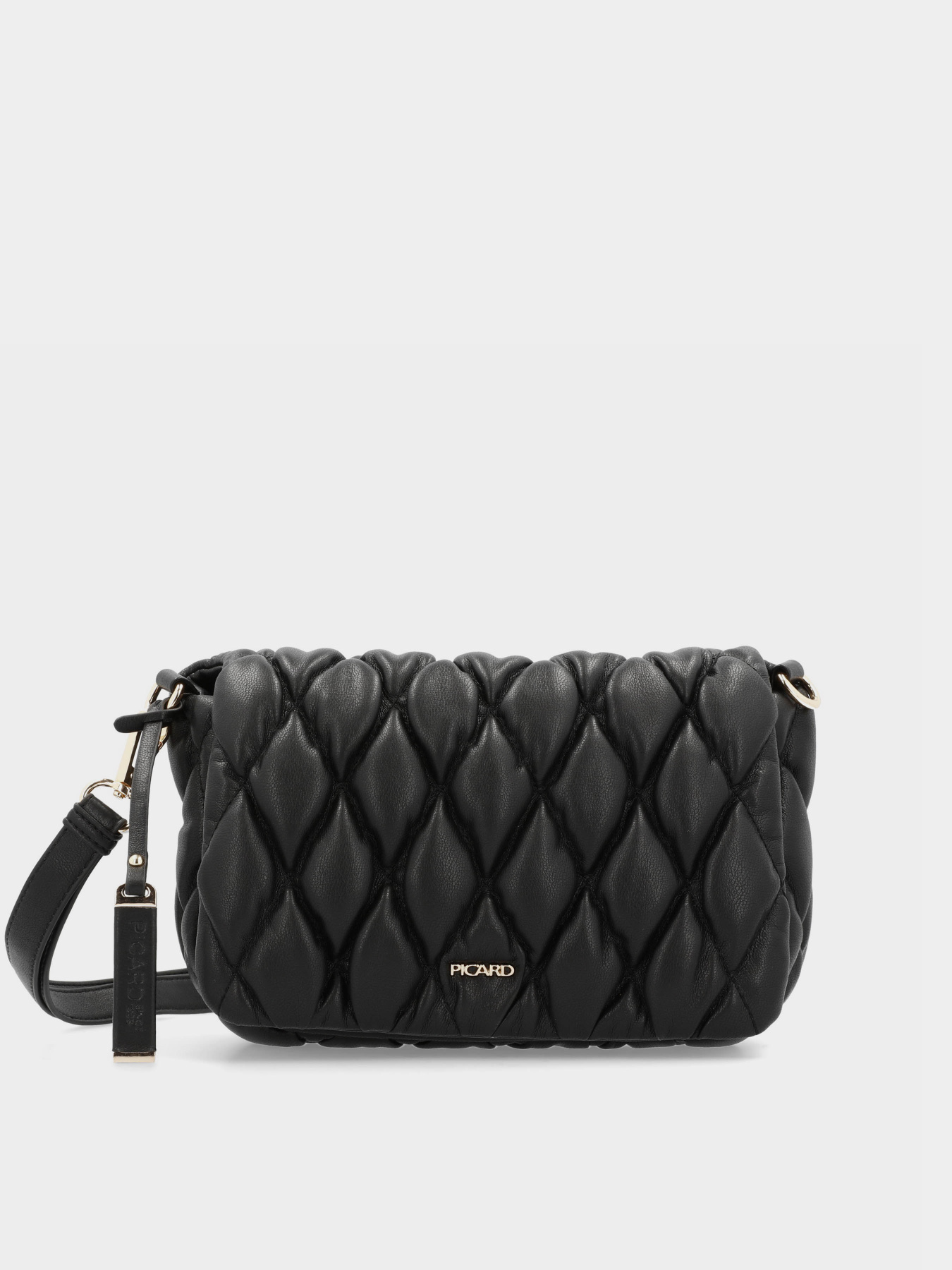 Кросс-боди Picard модель 3258 4Y2 001 Фото