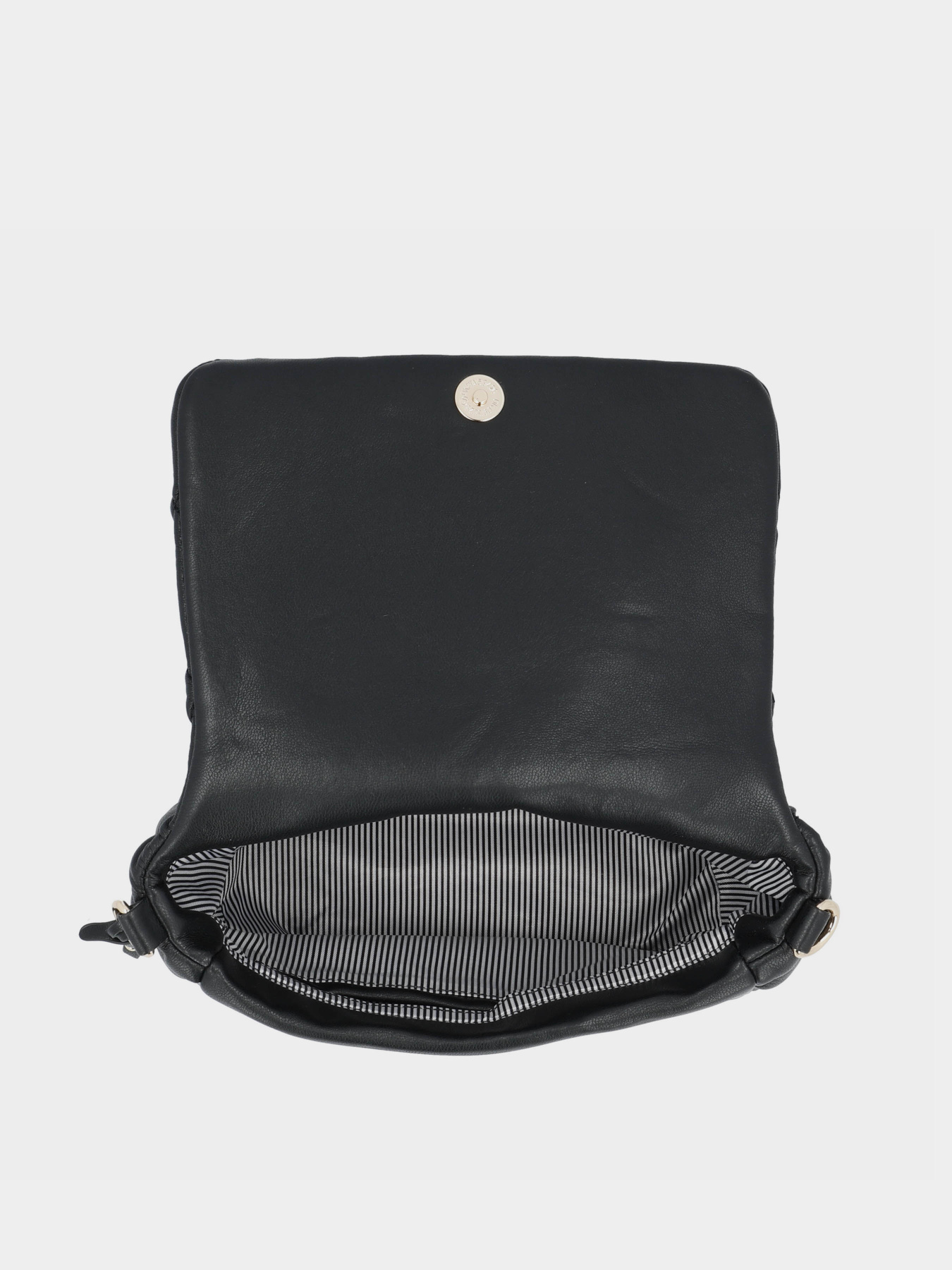 Кросс-боди Picard модель 3258 4Y2 001 Фото