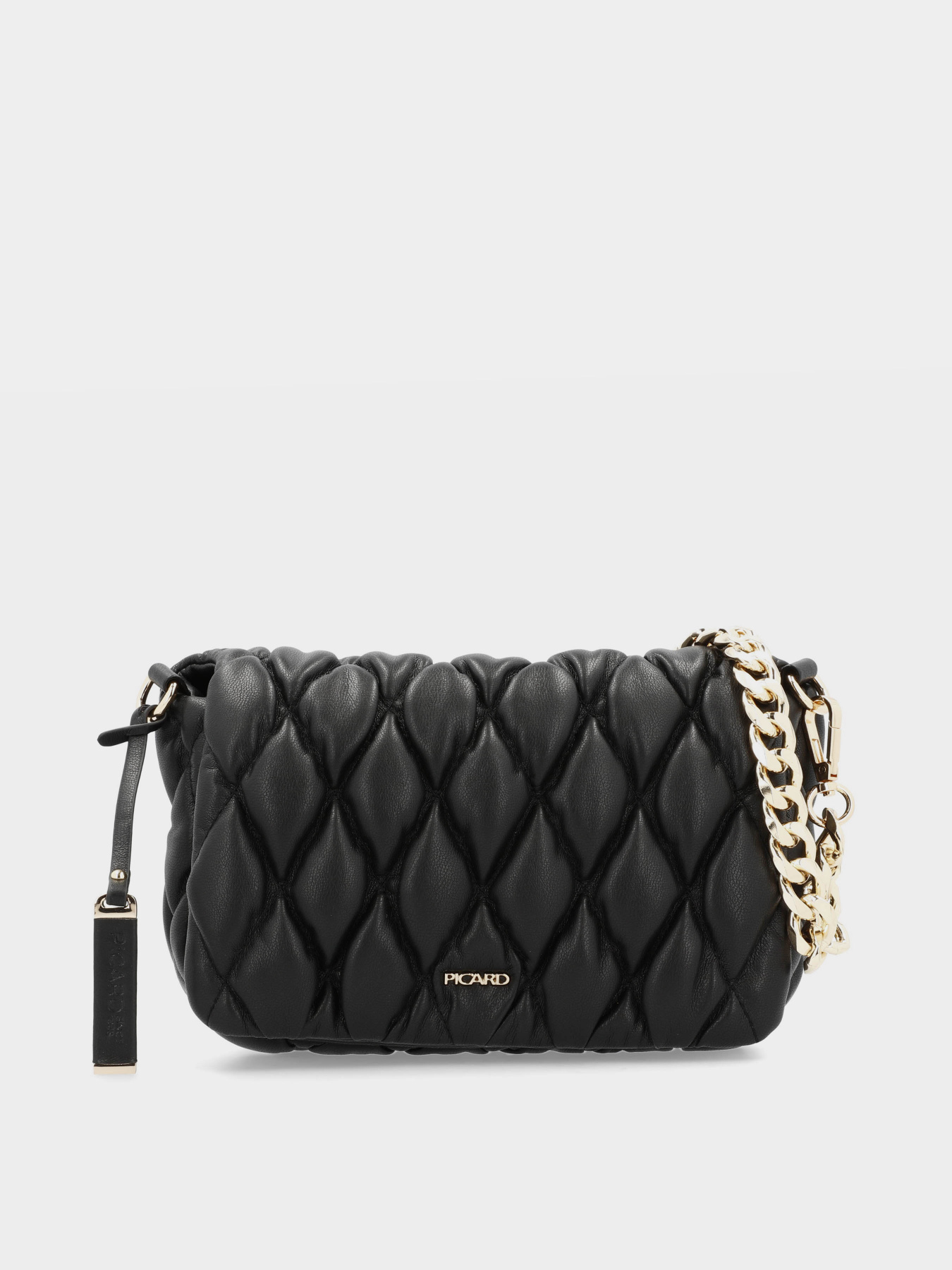 Кросс-боди Picard модель 3258 4Y2 001 Фото