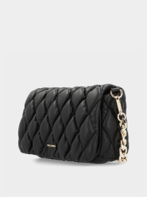 Кросс-боди Picard модель 3258 4Y2 001 Фото