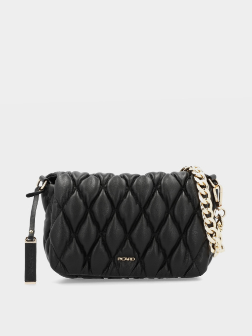 Кросс-боди Picard модель 3258 4Y2 001 Фото