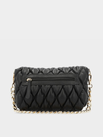 Крос-боді Picard модель 3258 4Y2 001 Крос-боді Picard модель 3258 4Y2 001 Фото