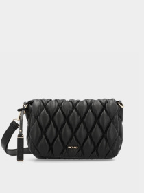 Крос-боді Picard модель 3258 4Y2 001 Крос-боді Picard модель 3258 4Y2 001 Фото