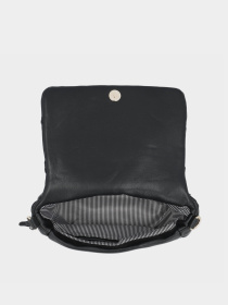 Крос-боді Picard модель 3258 4Y2 001 Крос-боді Picard модель 3258 4Y2 001 Фото