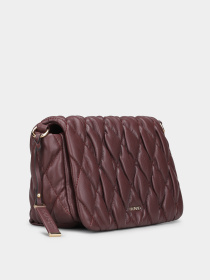 Кросс-боди Picard модель 3258 4Y2 168 Фото