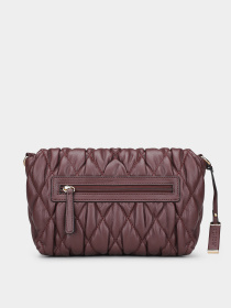 Кросс-боди Picard модель 3258 4Y2 168 Фото