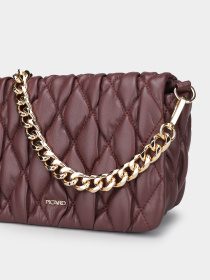 Кросс-боди Picard модель 3258 4Y2 168 Фото