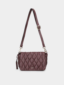 Кросс-боди Picard модель 3258 4Y2 168 Фото